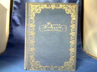 <b>Beaumarchais.</b><br />Figaros Hochzeit. Mit 12 Kupfern von Daniel Chodowiecki.