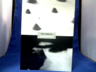 <b>Beyelschmidt, Rosy und Peter Telljohann.</b><br />Fotographie und Skulptur. Gothaer Kunstforum, 27.5 bis 28.6.1998.