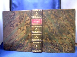 <b>Catallus, Gaius Valerius, Albius Tibullus und Sextus Aurelius Propertius.</b><br />Catullus, Gaius Valerius, C. Valerius Catullus, Albius Tibullus E. R. Sex. Aurelius Propertius ex recensione Jo: Antonii Vulpi Bergomensis Cum ejusdem Observationibus, Atque Indice locupletissimo. Quæ acceßerint præterea, indicat episto ad lectorem.