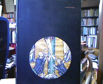 <b>Monastisches Westfalen.</b><br />Monastisches Westfalen. Klöster und Stifte 800 bis 1800.