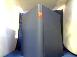 <b>Loschiavo, Luca (Verfasser).</b><br />Summa codicis Berolinensis : studio ed edizione di una composizione "a mosaico".