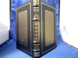 <b>Musil, Robert.</b><br />Die Verwirrungen des Zöglings Törleß. Drei Frauen. Mit Zeichnungen  von Gunter Böhmer. =(Franklin Bibliothek.) Der Text folgt der Ausgabe des Rowohlt Verlages, Reinbek bei Hamburg, herausgegeben von Adolf Frise.