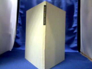 <b>Bezold, Friedrich von.</b><br />Konrad Celtis. Der deutsche Erzhumanist