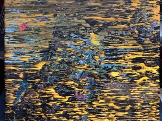 <b>Buchloh, Benjamin H. D. (Mitwirkender), Beate (Mitwirkender) Söntgen und  Stemmrich.</b><br />Gerhard Richter, abstrakte Bilder : [anlässlich der Ausstellung Gerhard Richter. Abstrakte Bilder, Museum Ludwig, Köln, 18. Oktober 2008 - 1. Februar 2009, Haus der Kunst, München, 27. Februar - 17. Mai 2009].