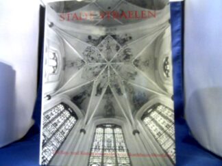 <b>Schiffler, Rainer (Verfasser).</b><br />Stadt Straelen.