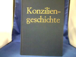 <b>Pontal, Odette.</b><br />Die Synoden im Merowingerreich.