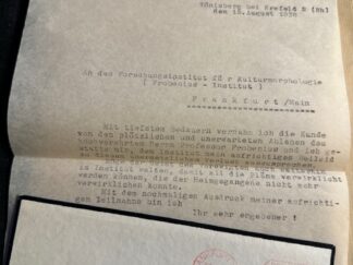 <b>Frobenius, Leo.</b><br />Im Schatten des Kongostaates - Bericht über den Verkauf der ersten Reisen der D. J. A. F. E. von 1904-1906, über deren Forschungen und Beobachtungen auf geographischen & kolonialwirtschaftl. Gebiet. Mit 8 Kartenblättern, 33 Tafeln und ca. 318 Illustrationen und Geländedarstellungen im Text.