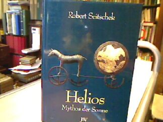 <b>Seitschek, Robert.</b><br />Helios.