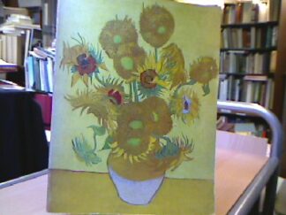 <b>Gogh, Vincent van.</b><br />Vincent van Gogh: collection du Musée National de Vincent van Gogh à Amsterdam