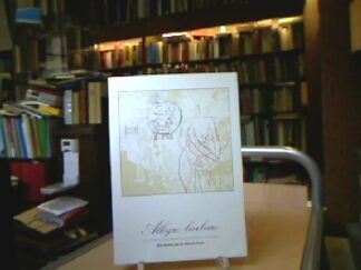<b>Strauss, Thomas.</b><br />Allegro barbaro.