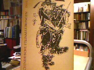 <b>Pommeranz-Liedtke, Gerhard.</b><br />Die Weisheit der Kunst.
