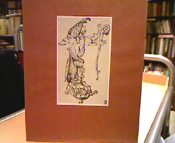 <b></b><br />Die Kunst der Katalogbeschreibung.